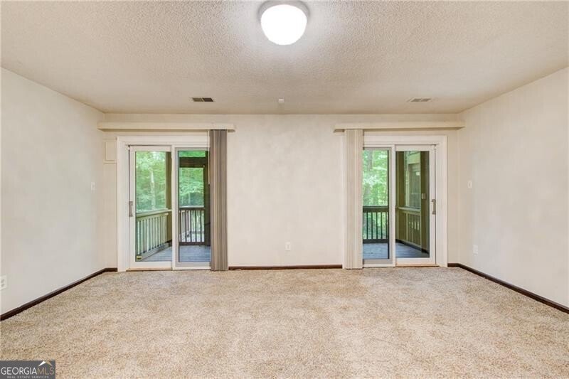 4144 D Youville Trace Atlanta - 28