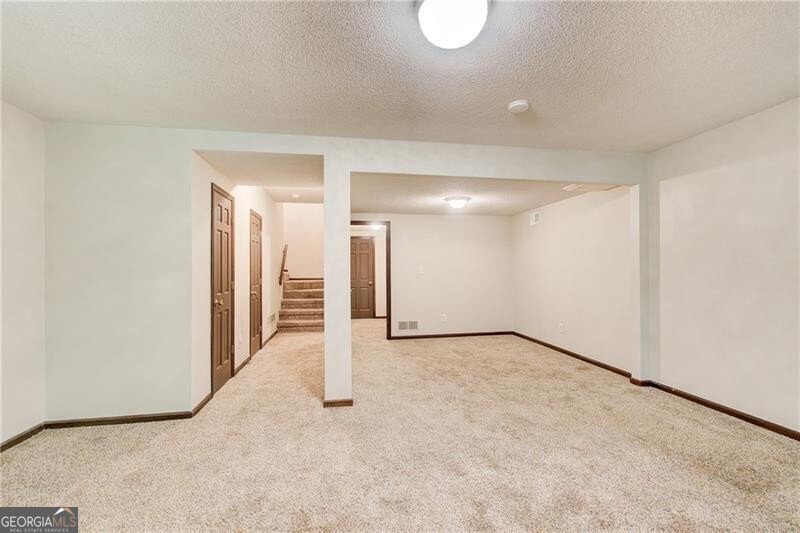 4144 D Youville Trace Atlanta - 29