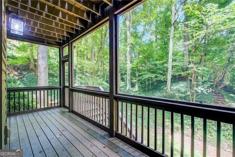 4144 D Youville Trace Atlanta - 30
