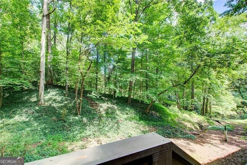 4144 D Youville Trace Atlanta - 31