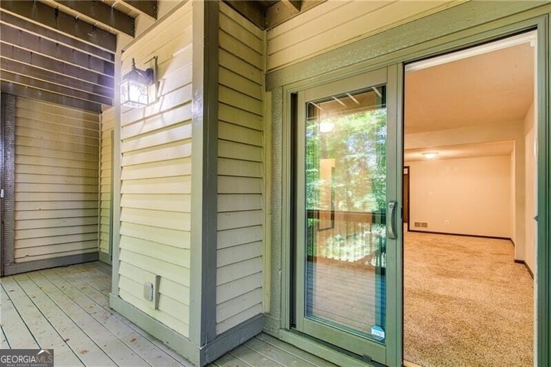 4144 D Youville Trace Atlanta - 32