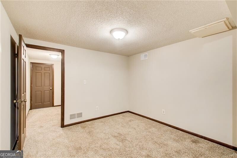 4144 D Youville Trace Atlanta - 33