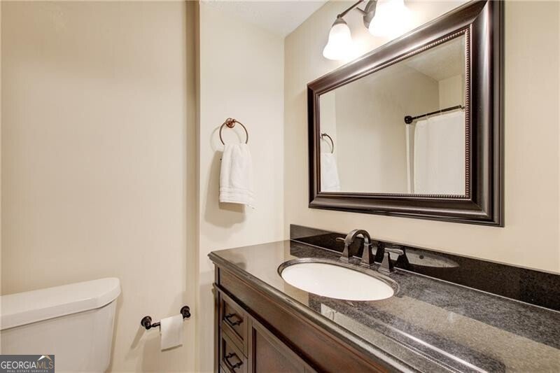 4144 D Youville Trace Atlanta - 34
