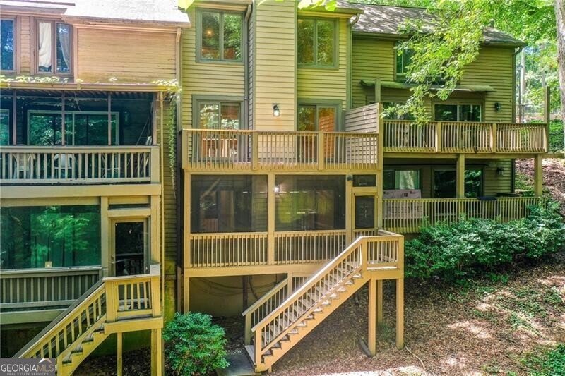 4144 D Youville Trace Atlanta - 35