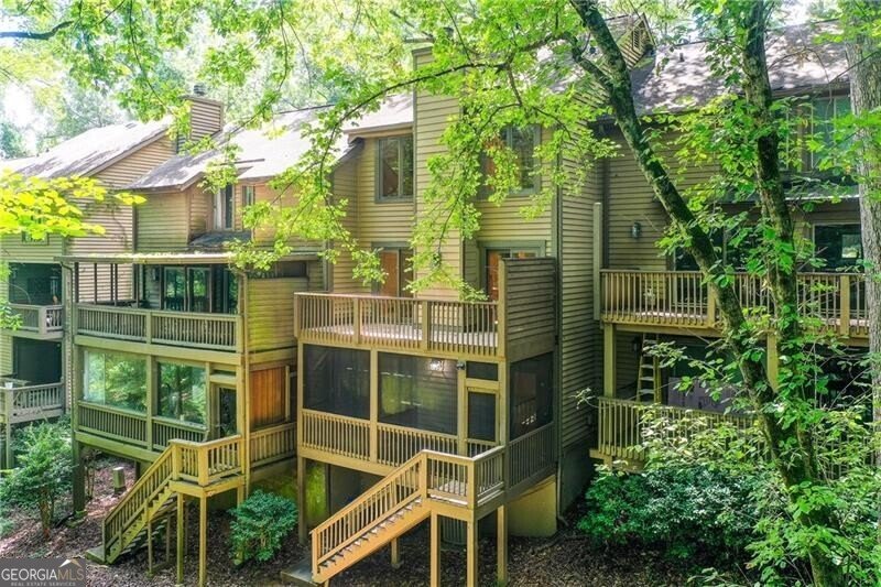 4144 D Youville Trace Atlanta - 36
