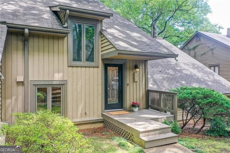4144 D Youville Trace Atlanta - 37