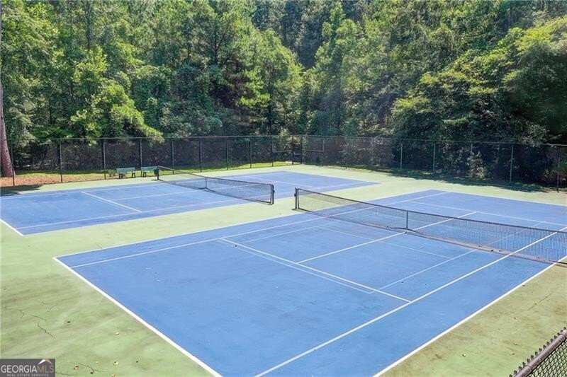 4144 D Youville Trace Atlanta - 40