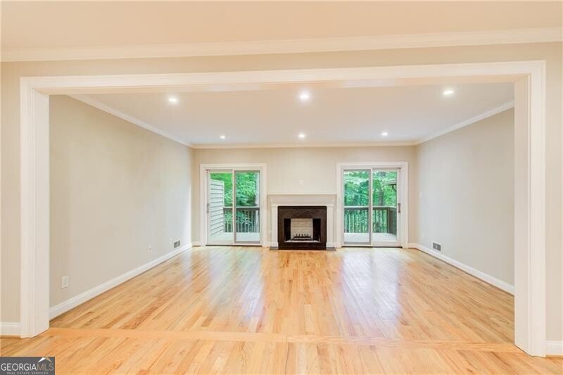 4144 D Youville Trace Atlanta - 5