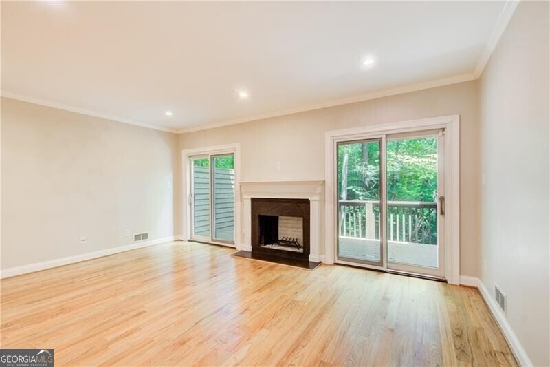 4144 D Youville Trace Atlanta - 6