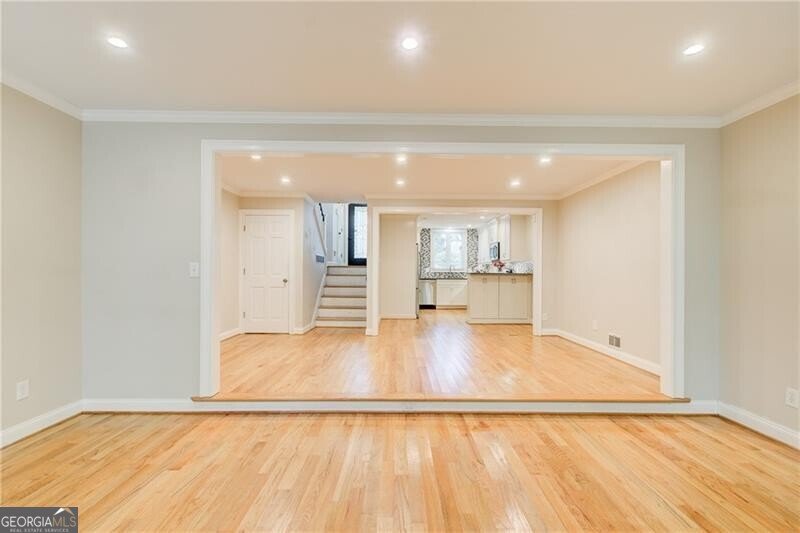 4144 D Youville Trace Atlanta - 7