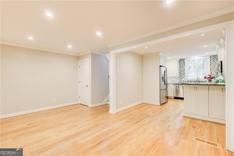 4144 D Youville Trace Atlanta - 8