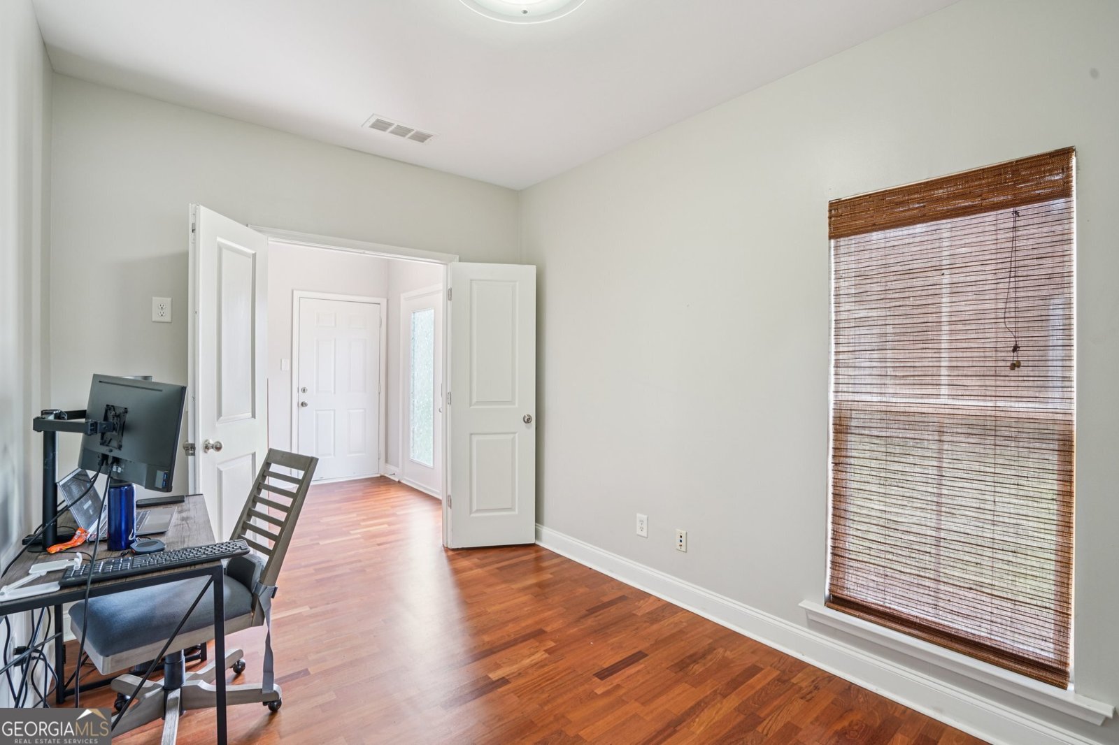 6027 Brookside Oak Circle Norcross - 1