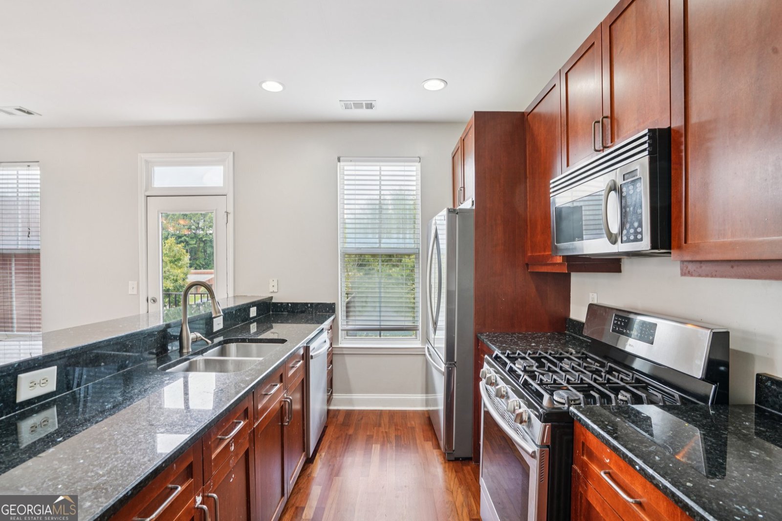 6027 Brookside Oak Circle Norcross - 11