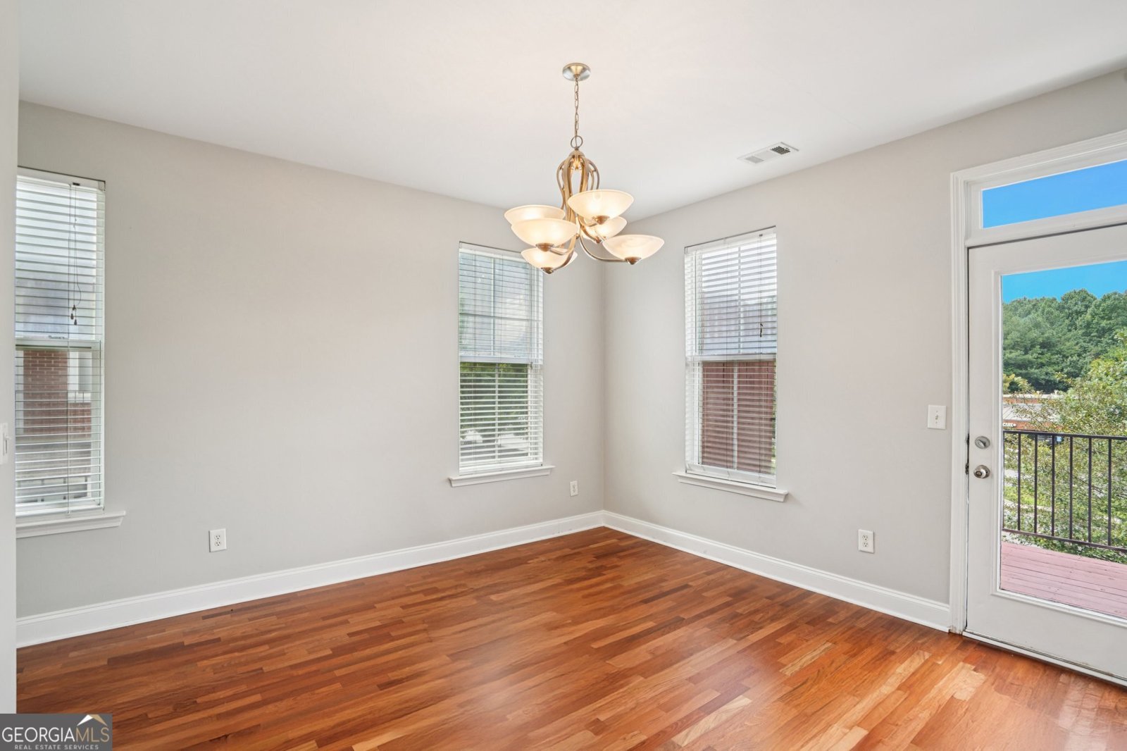 6027 Brookside Oak Circle Norcross - 12