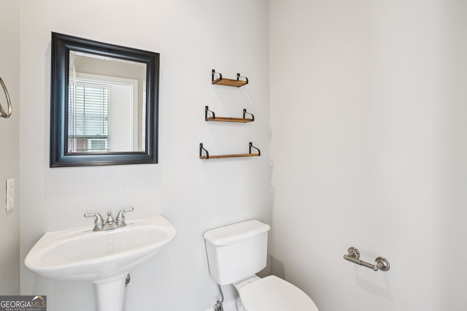 6027 Brookside Oak Circle Norcross - 13