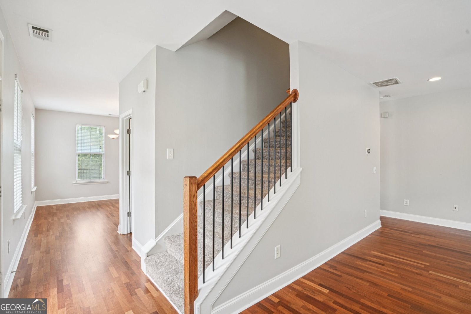 6027 Brookside Oak Circle Norcross - 14