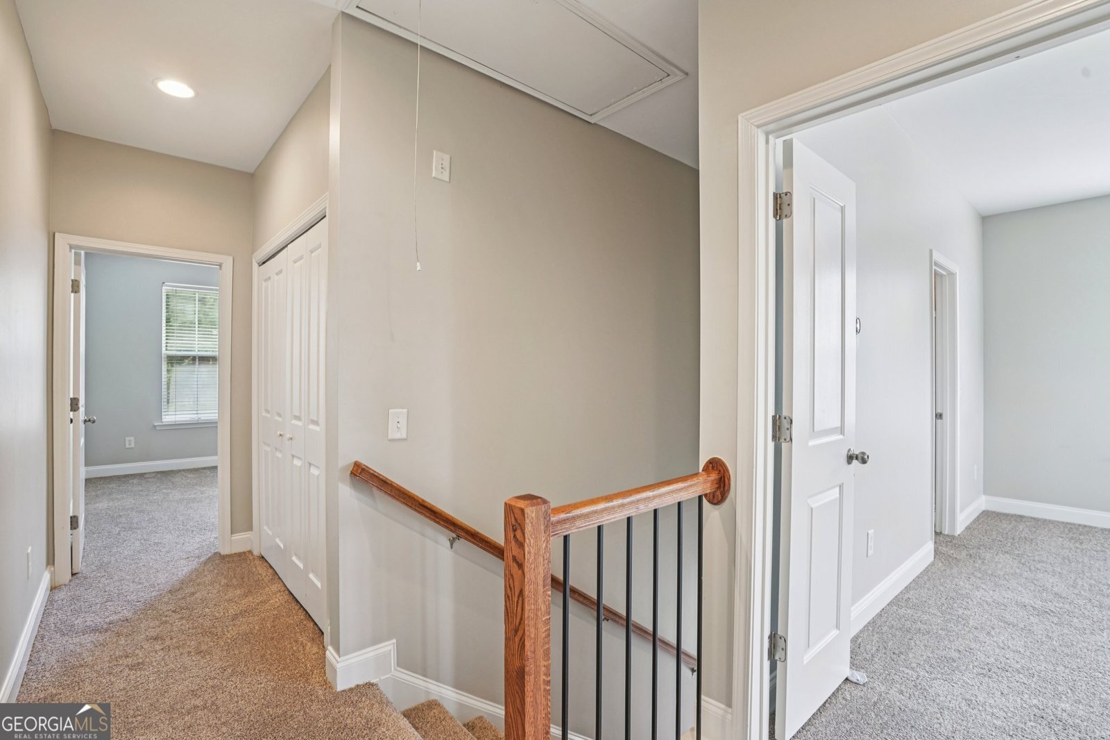 6027 Brookside Oak Circle Norcross - 15