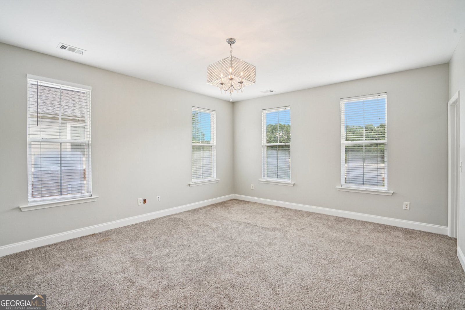 6027 Brookside Oak Circle Norcross - 17