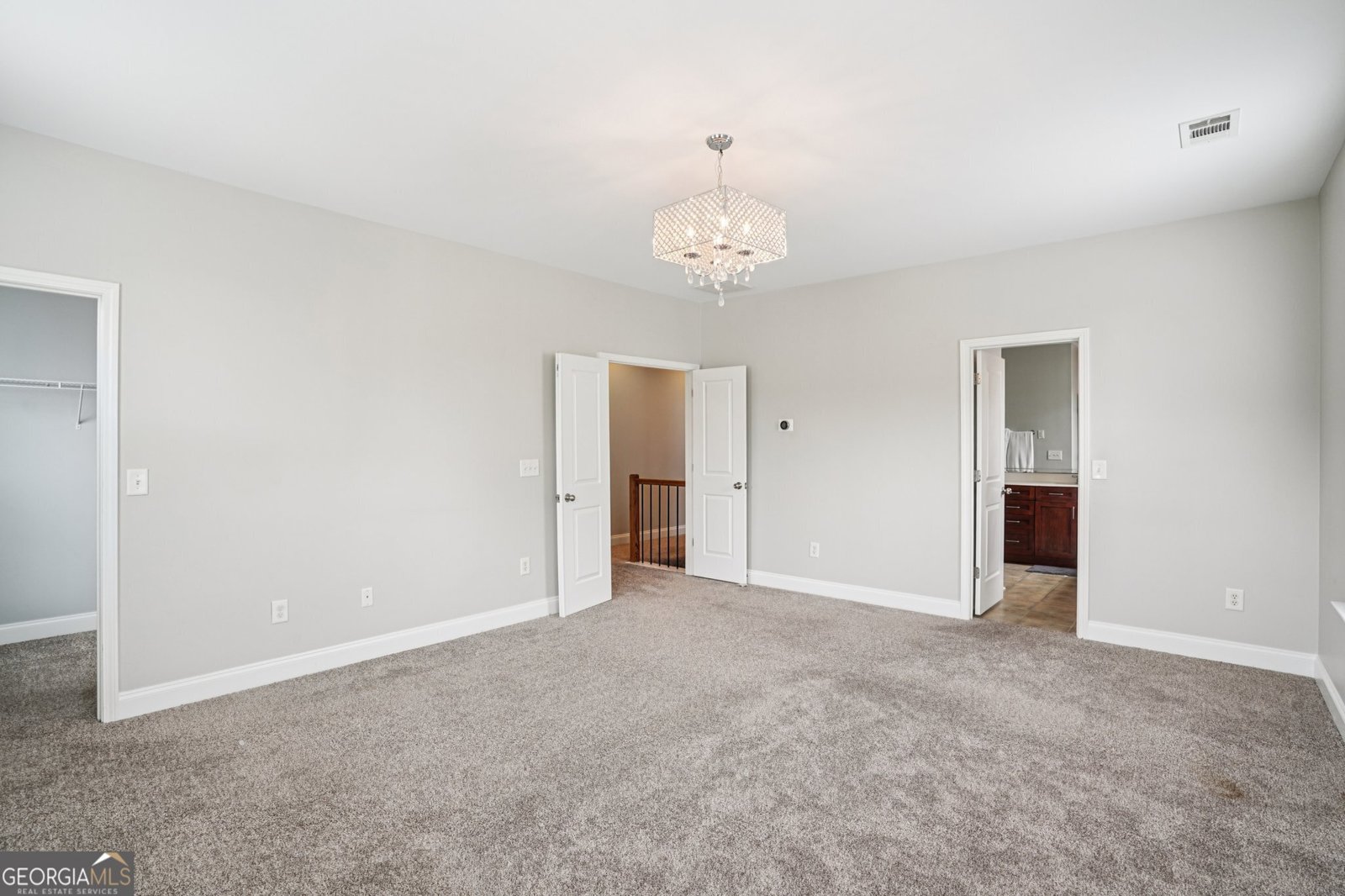 6027 Brookside Oak Circle Norcross - 18