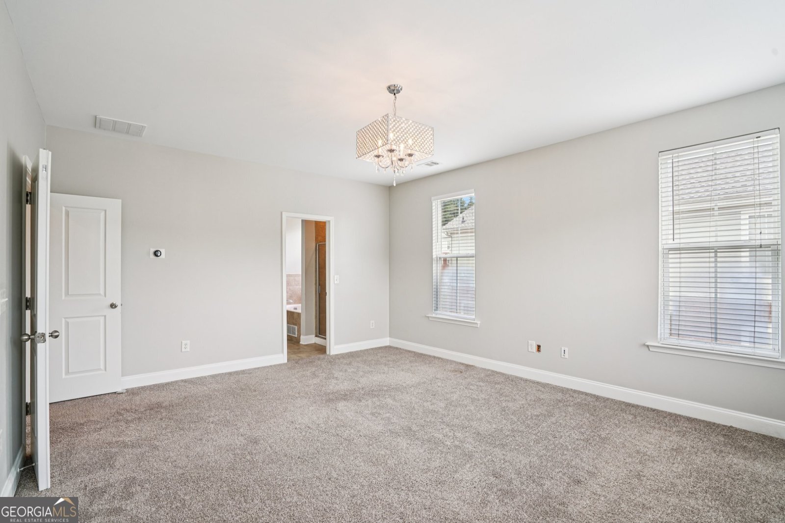 6027 Brookside Oak Circle Norcross - 19