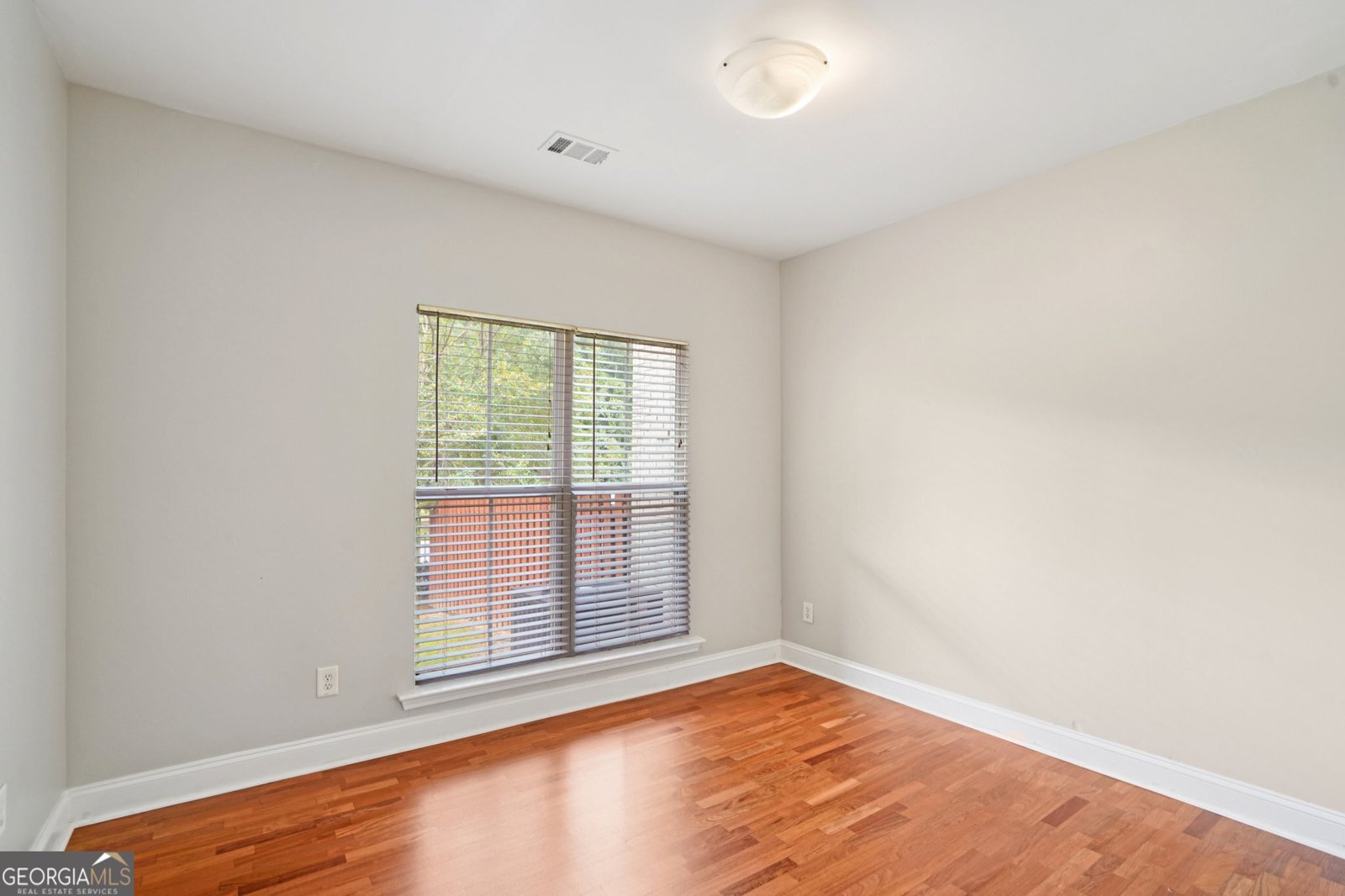 6027 Brookside Oak Circle Norcross - 2