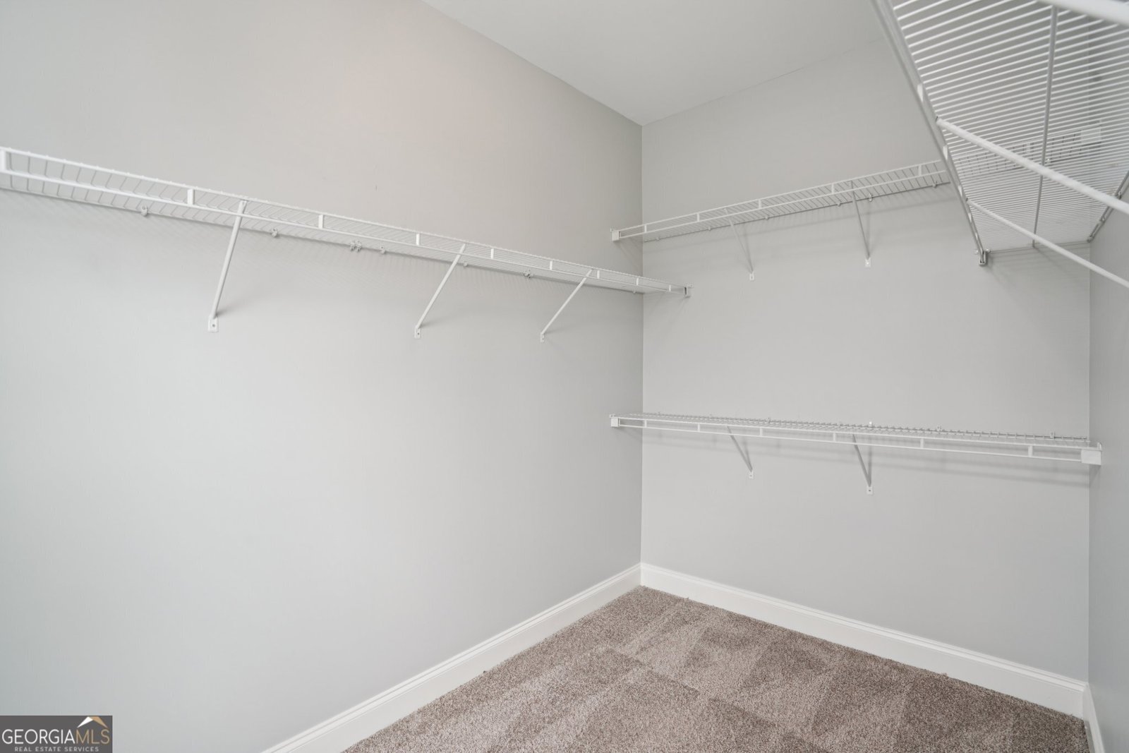 6027 Brookside Oak Circle Norcross - 20
