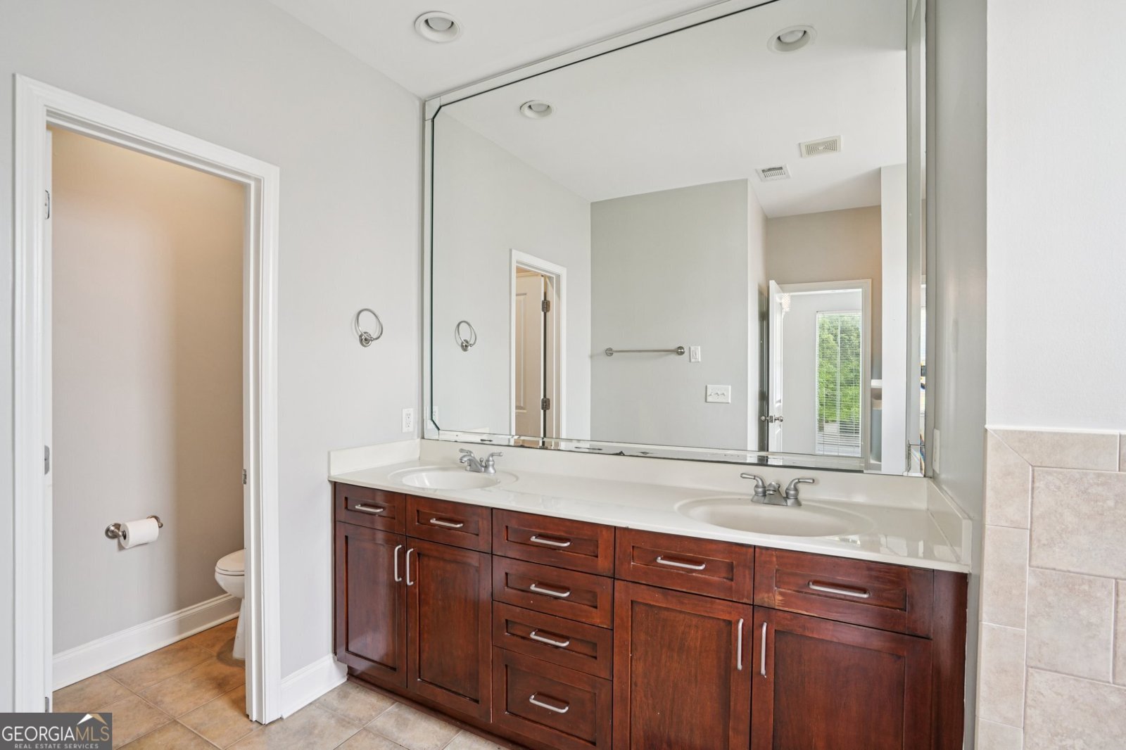 6027 Brookside Oak Circle Norcross - 21
