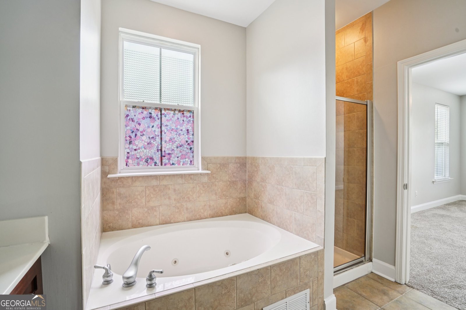 6027 Brookside Oak Circle Norcross - 22