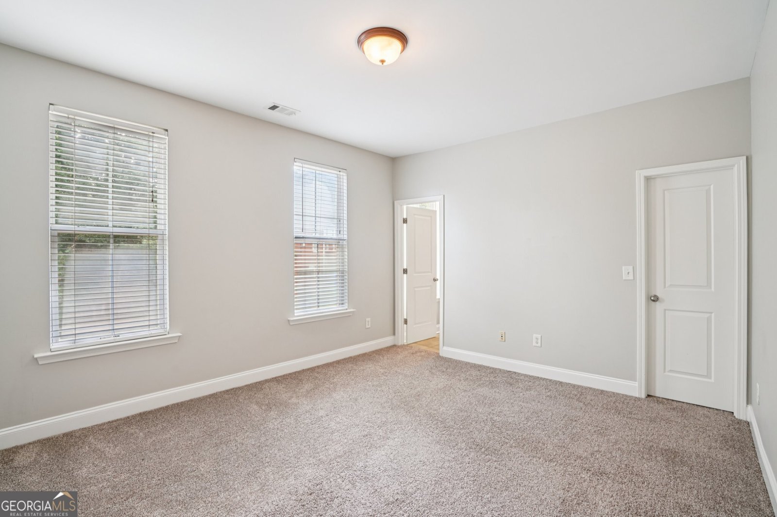 6027 Brookside Oak Circle Norcross - 23