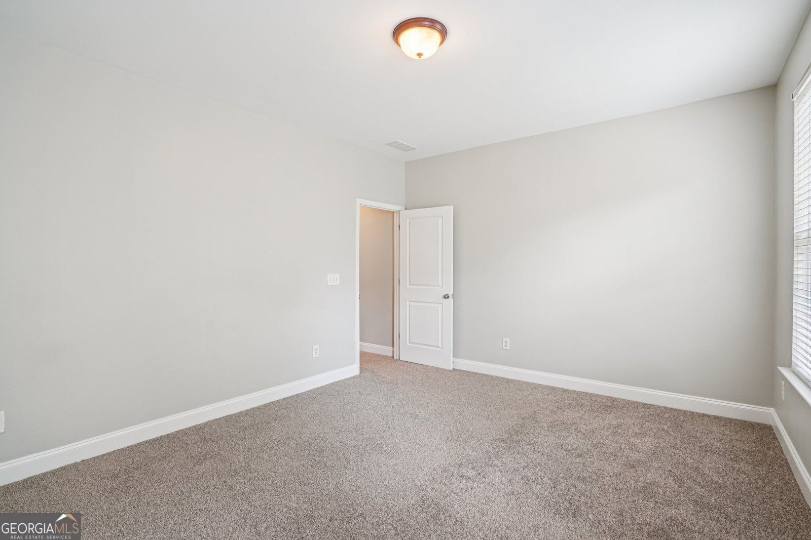 6027 Brookside Oak Circle Norcross - 24