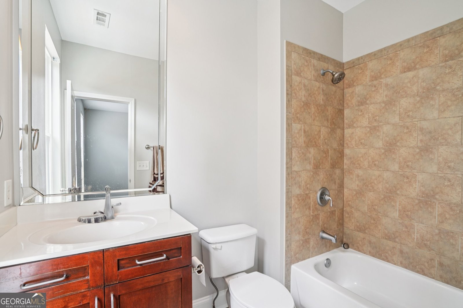 6027 Brookside Oak Circle Norcross - 25