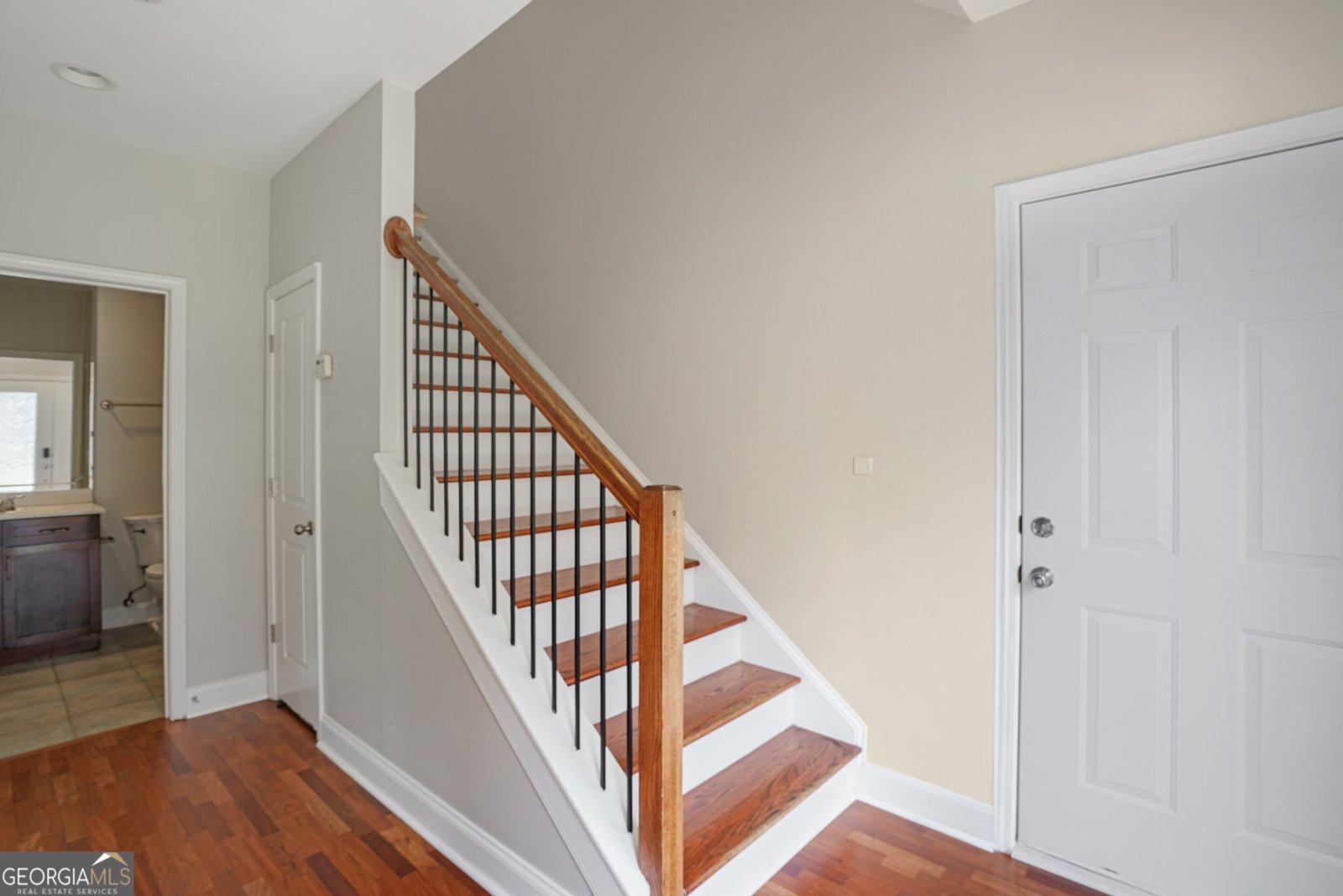 6027 Brookside Oak Circle Norcross - 26