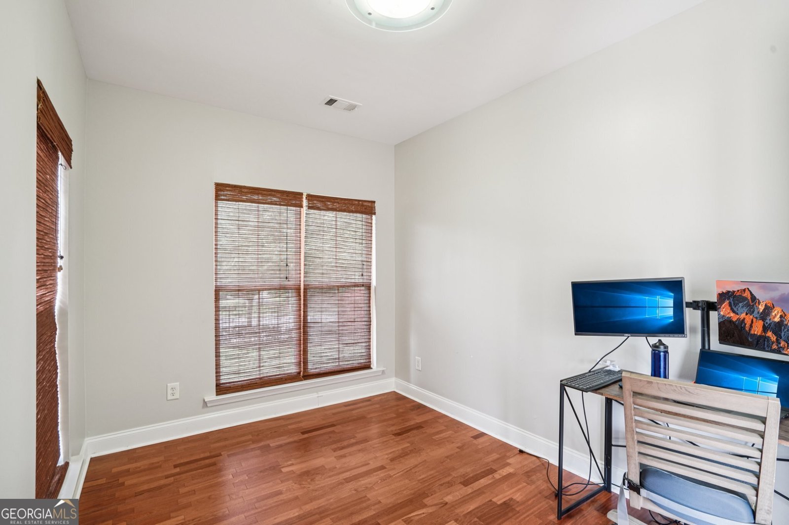 6027 Brookside Oak Circle Norcross - 27