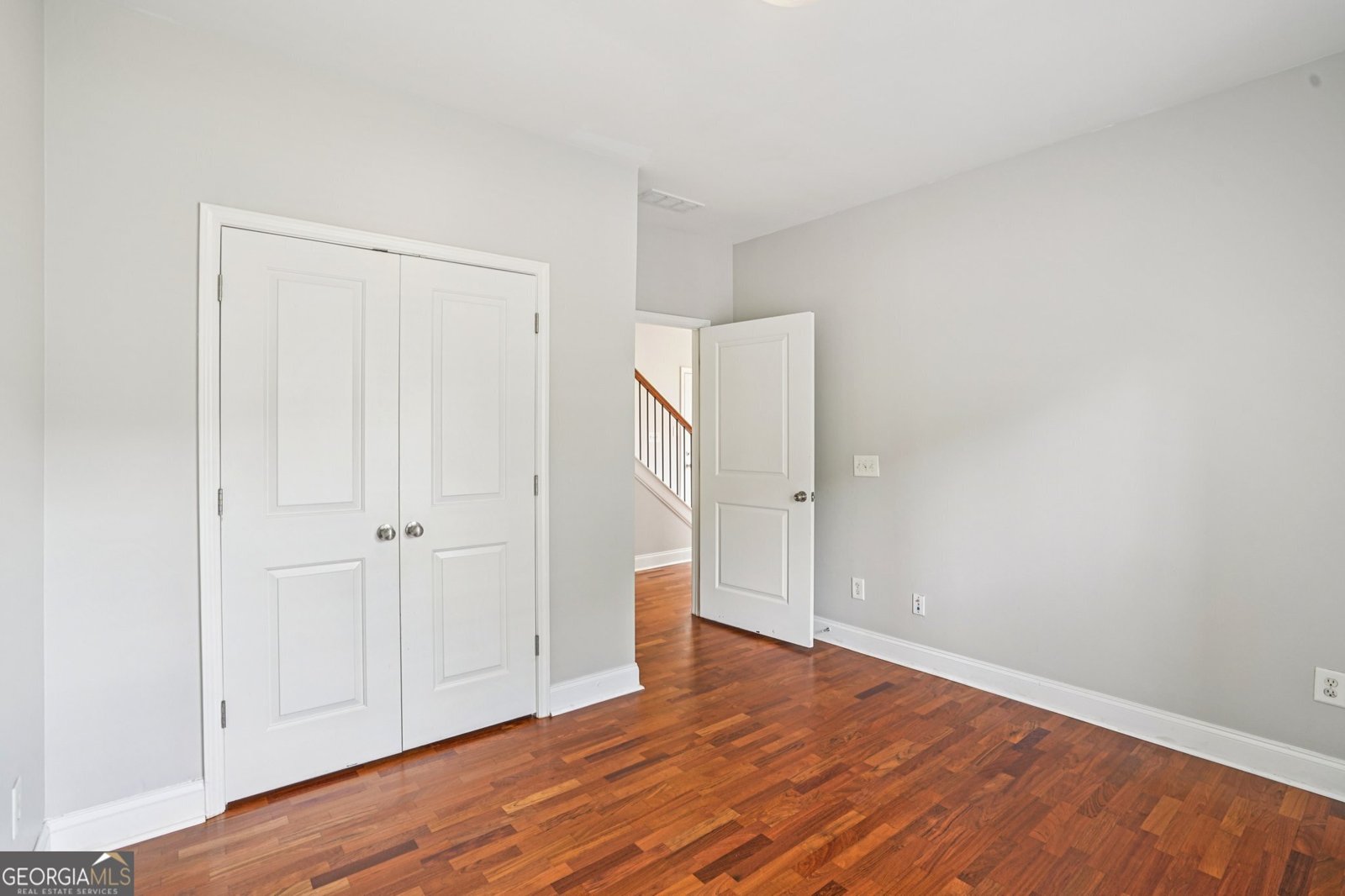 6027 Brookside Oak Circle Norcross - 3