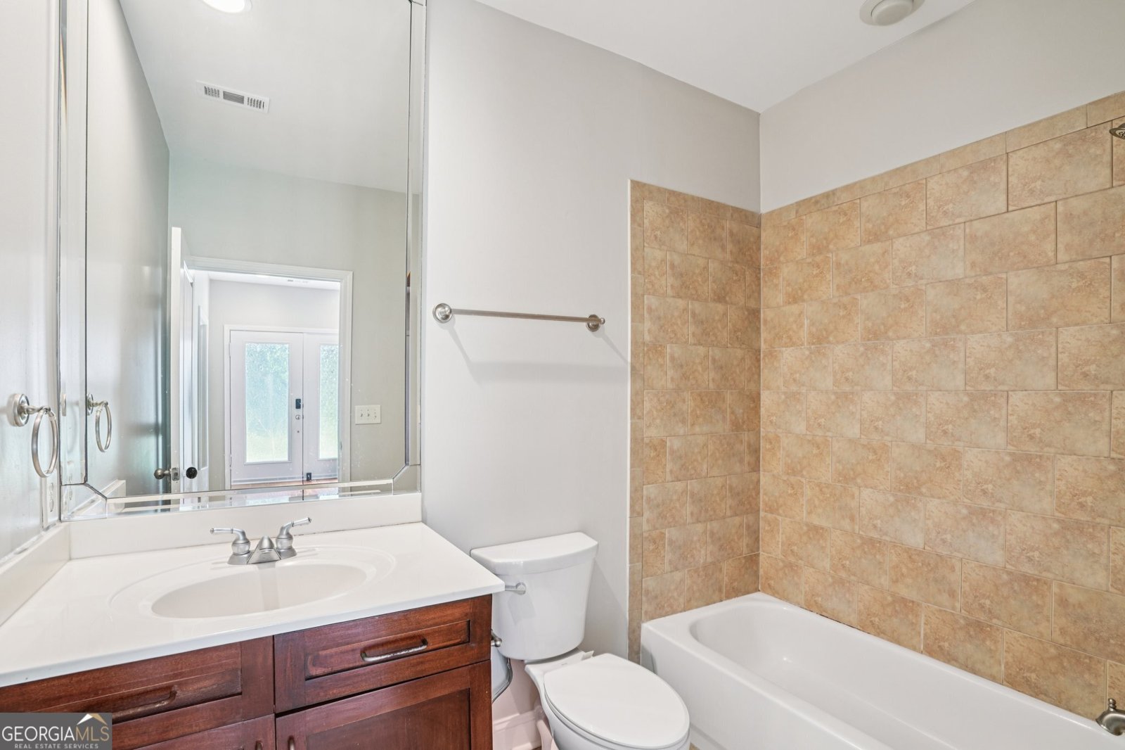 6027 Brookside Oak Circle Norcross - 4