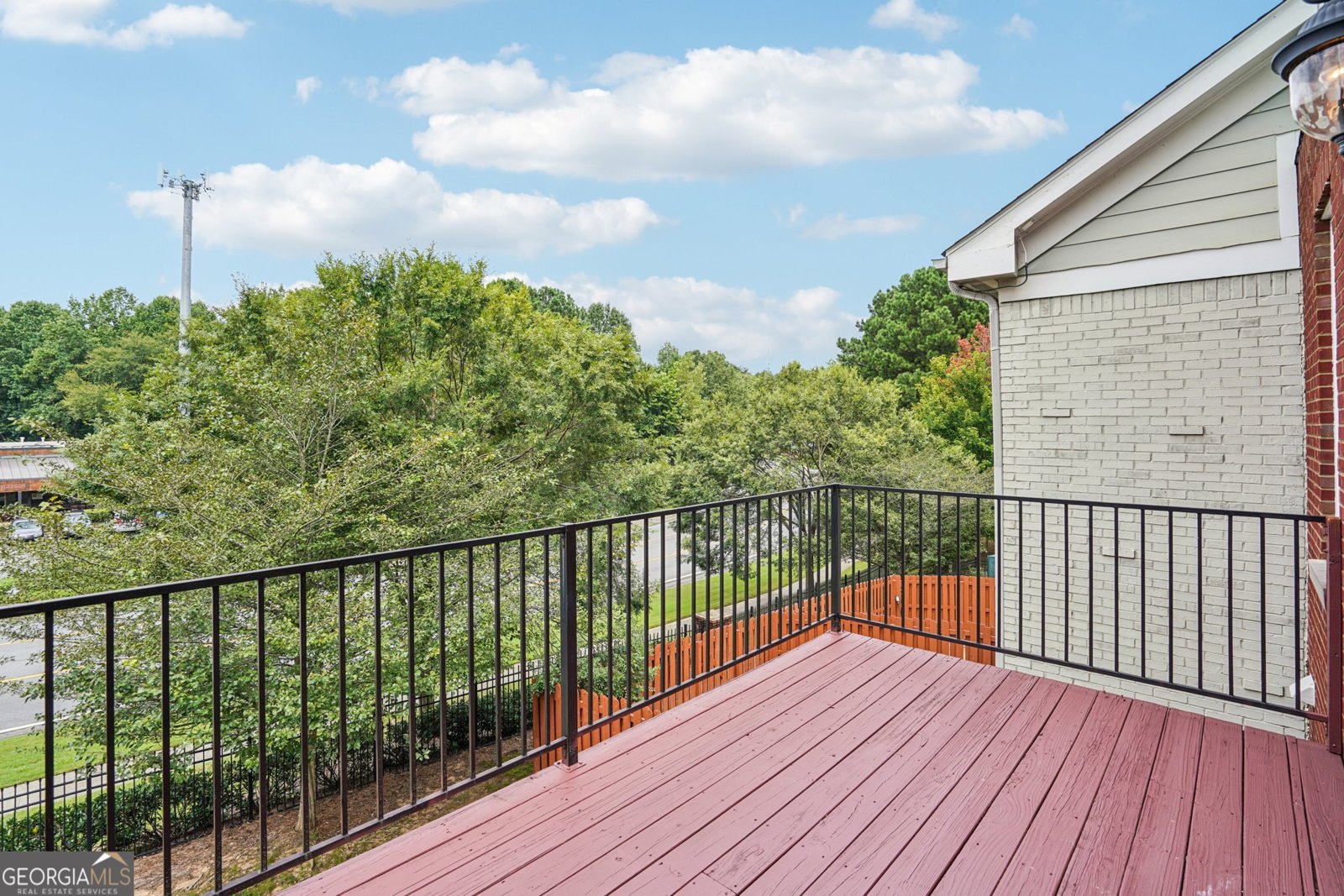 6027 Brookside Oak Circle Norcross - 5