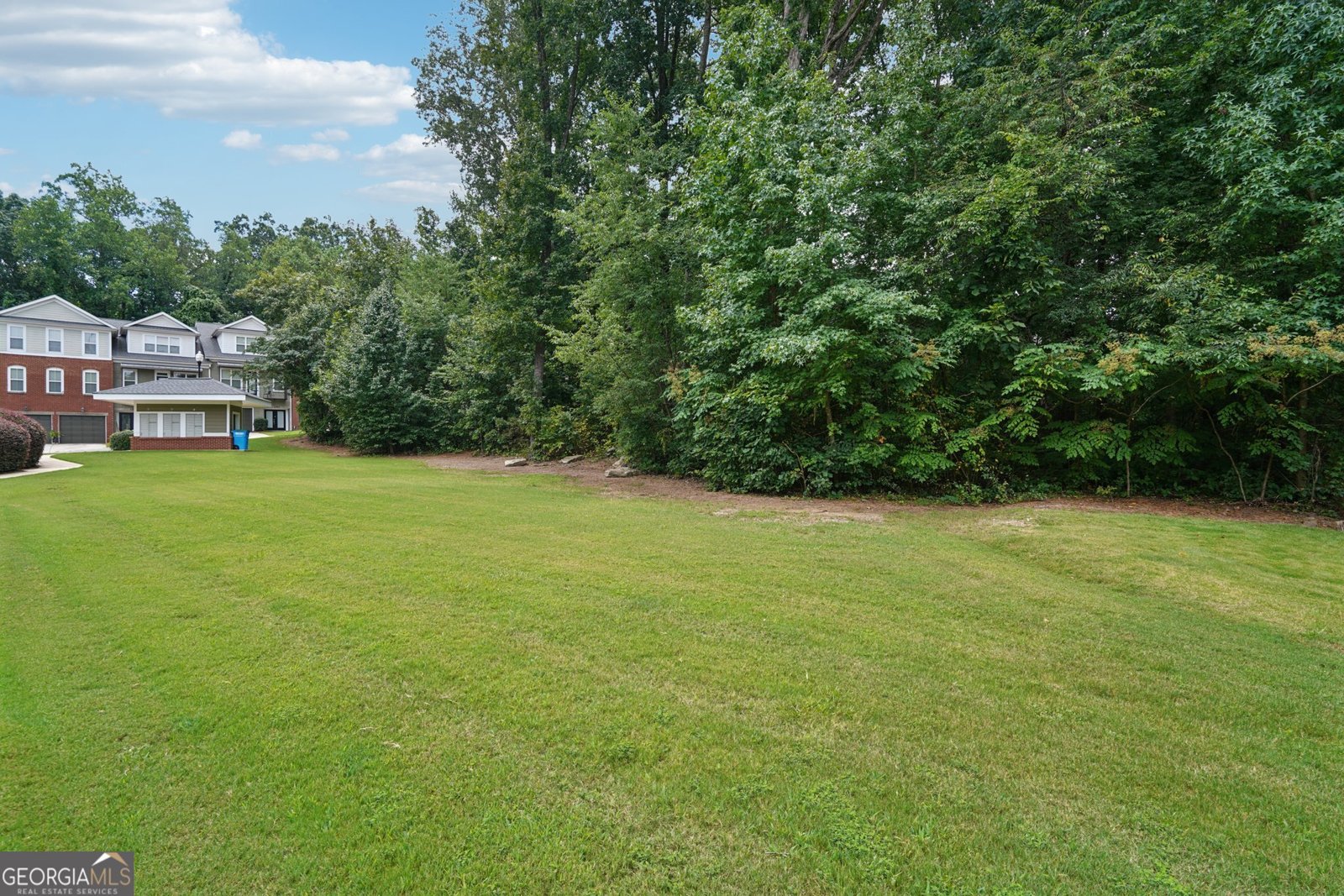 6027 Brookside Oak Circle Norcross - 9