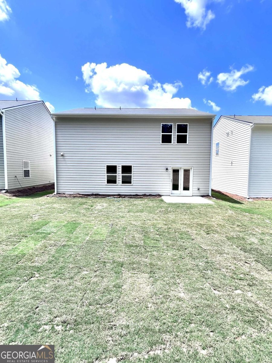 183 Hynes Street Bethlehem - 2
