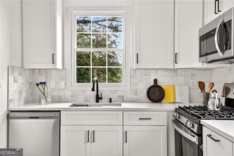 701 Matilda Place Atlanta - 10