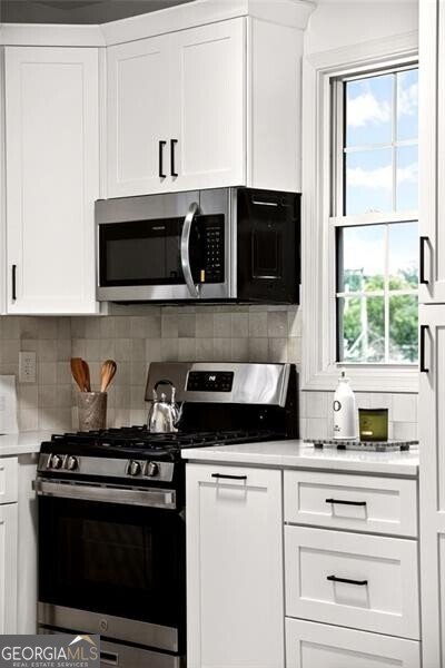 701 Matilda Place Atlanta - 11