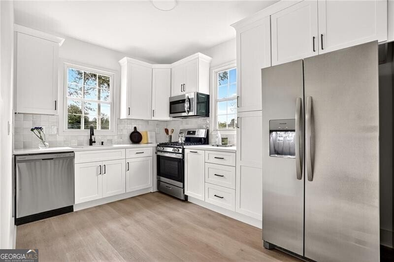 701 Matilda Place Atlanta - 12