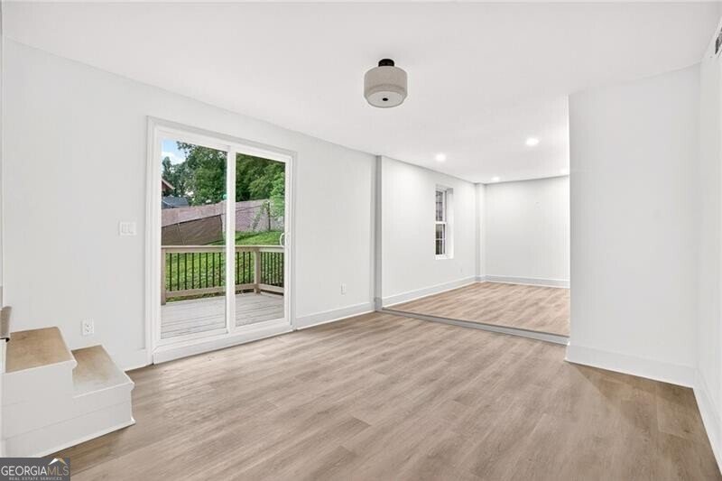 701 Matilda Place Atlanta - 22