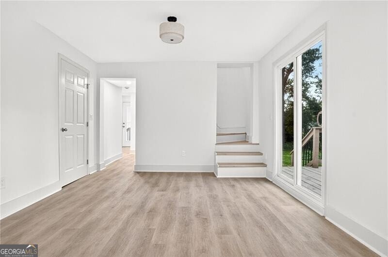 701 Matilda Place Atlanta - 23