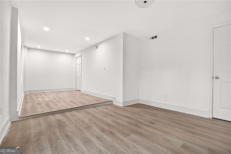 701 Matilda Place Atlanta - 24