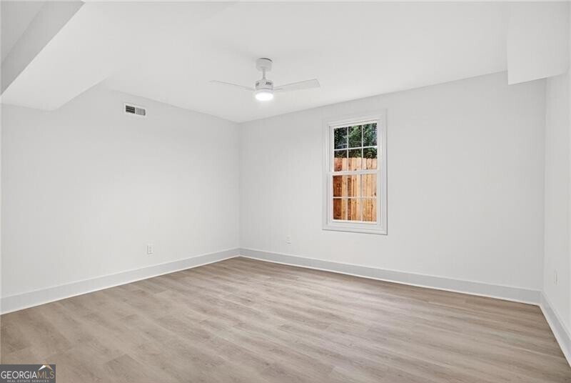 701 Matilda Place Atlanta - 25