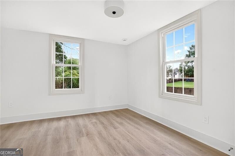701 Matilda Place Atlanta - 28