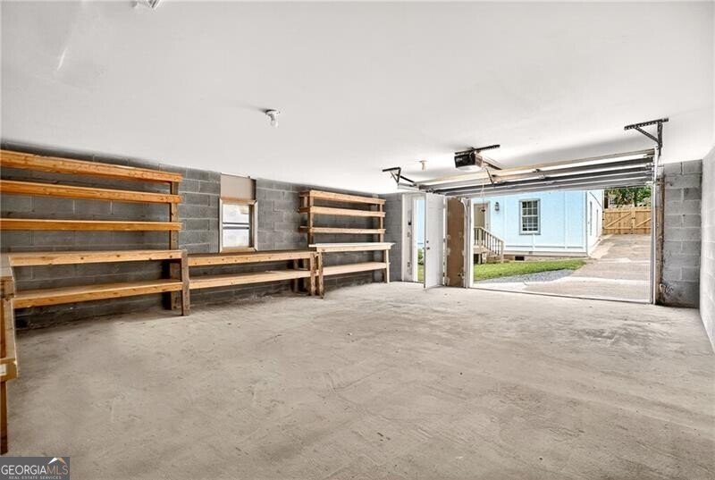 701 Matilda Place Atlanta - 37