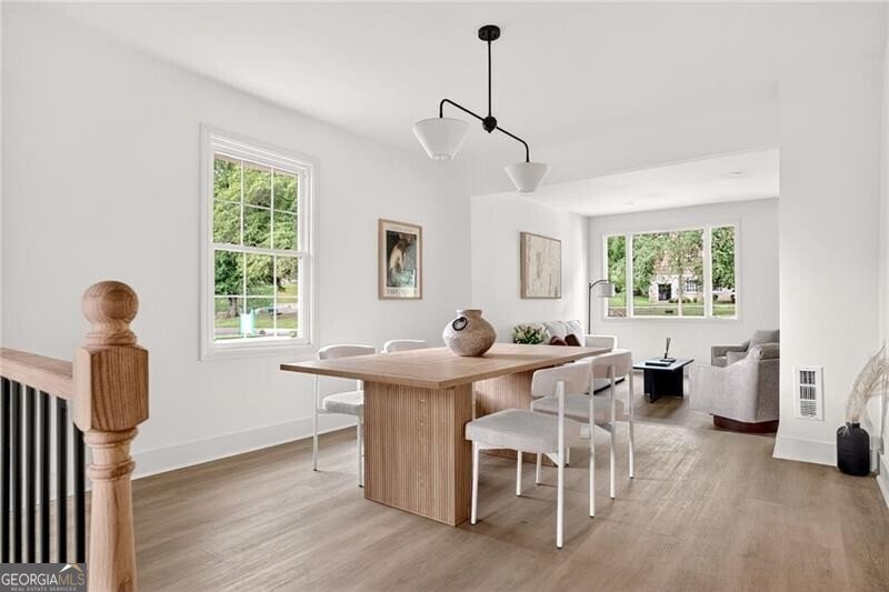 701 Matilda Place Atlanta - 7