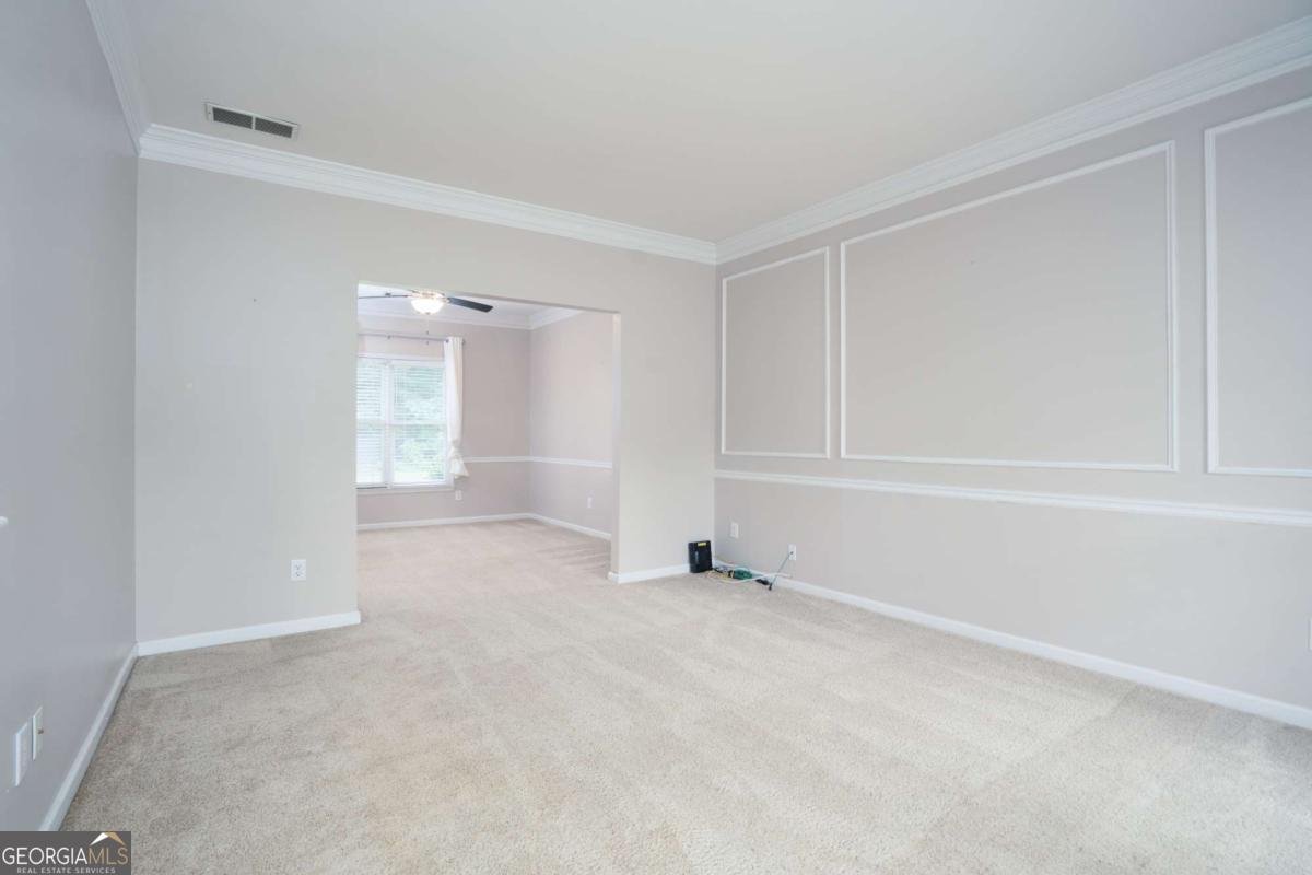 2104 Jockey Hollow Drive Kennesaw - 10