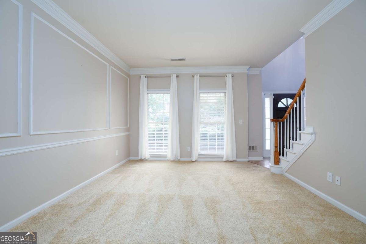 2104 Jockey Hollow Drive Kennesaw - 11